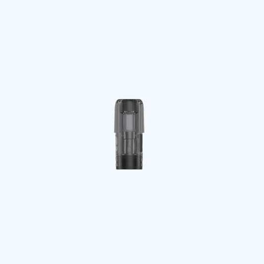 Joyetech eRoll Slim Pro Pod 0,8 Ohm
