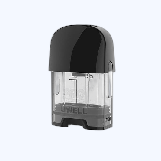 Uwell Caliburn G Leerpods