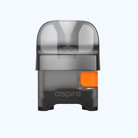Aspire Flexus Q Kit Leerpod 2 ml