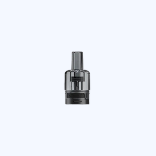 Voopoo ITO Pod
