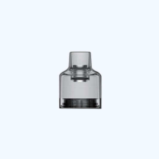 Voopoo PnP Pod only 2er Pack