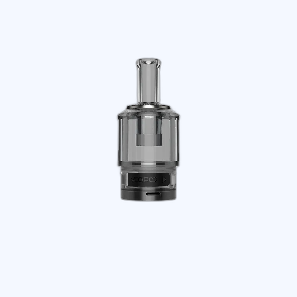 Voopoo ITO Leerpod 3ml