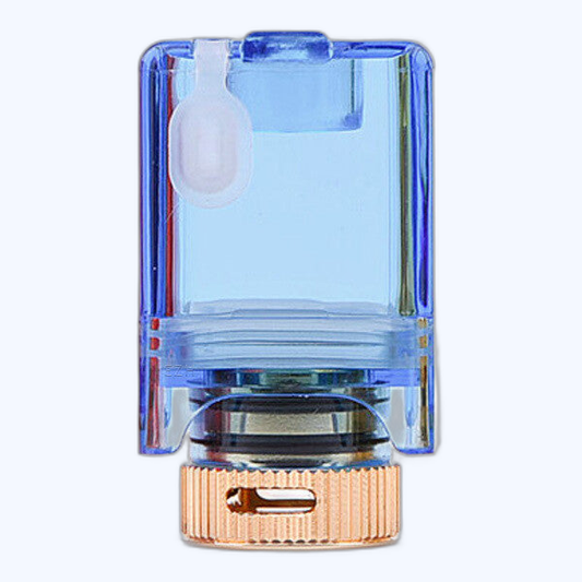 Dotmod dotAIO Replacement Tank