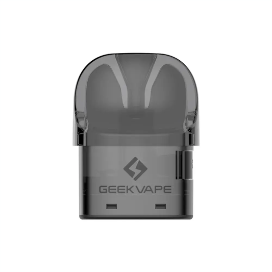 Geekvape U Pod 0,7 Ohm