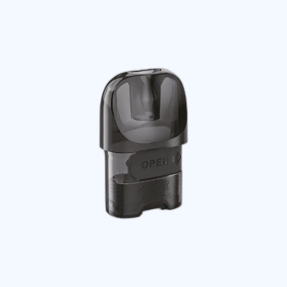 Lost Vape Ursa Nano Pro Leerpod 