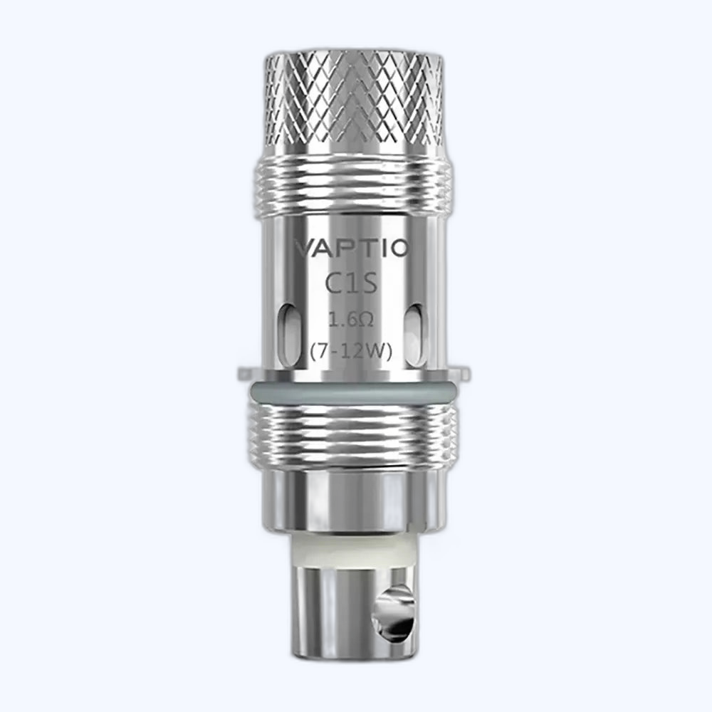 Vaptio Cosmo Coil N1