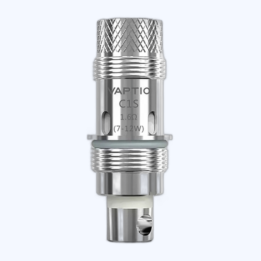 Vaptio Cosmo Coil N1