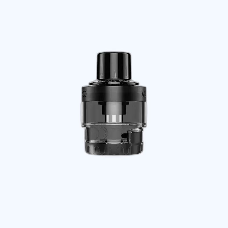 Voopoo PnP 2 Pod Upgraded Version