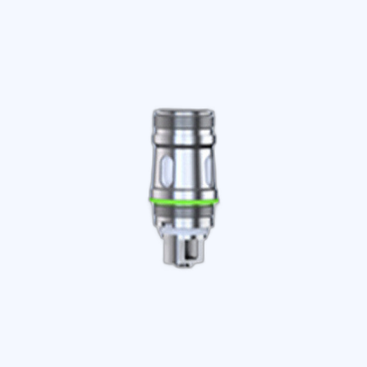 Eleaf EC - A Siebverdampferköpfe