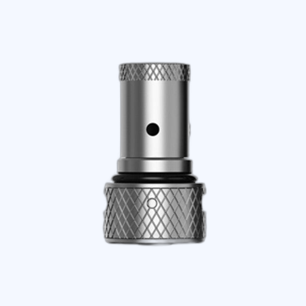 Hellvape 1.2 Ohm Verdampferkopf für Grimm Pod
