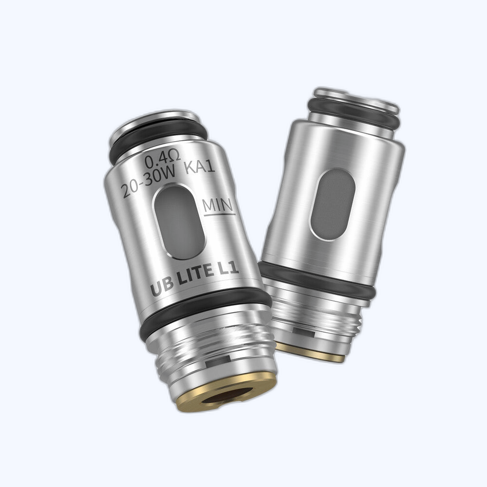 Lost Vape UB Lite Coil