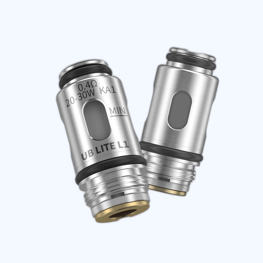Lost Vape UB Lite Coil