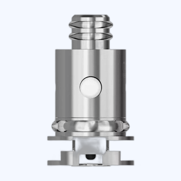 Smok 0,6 Ohm Verdampferkopf Nord DC