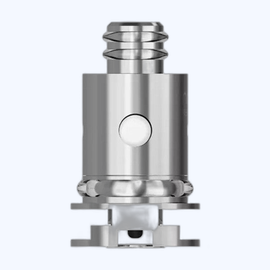 Smok 0,6 Ohm Verdampferkopf Nord DC