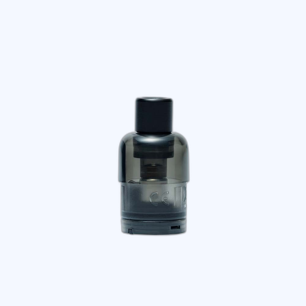 Geekvape Wenax Stylus Leerpod 2 ml