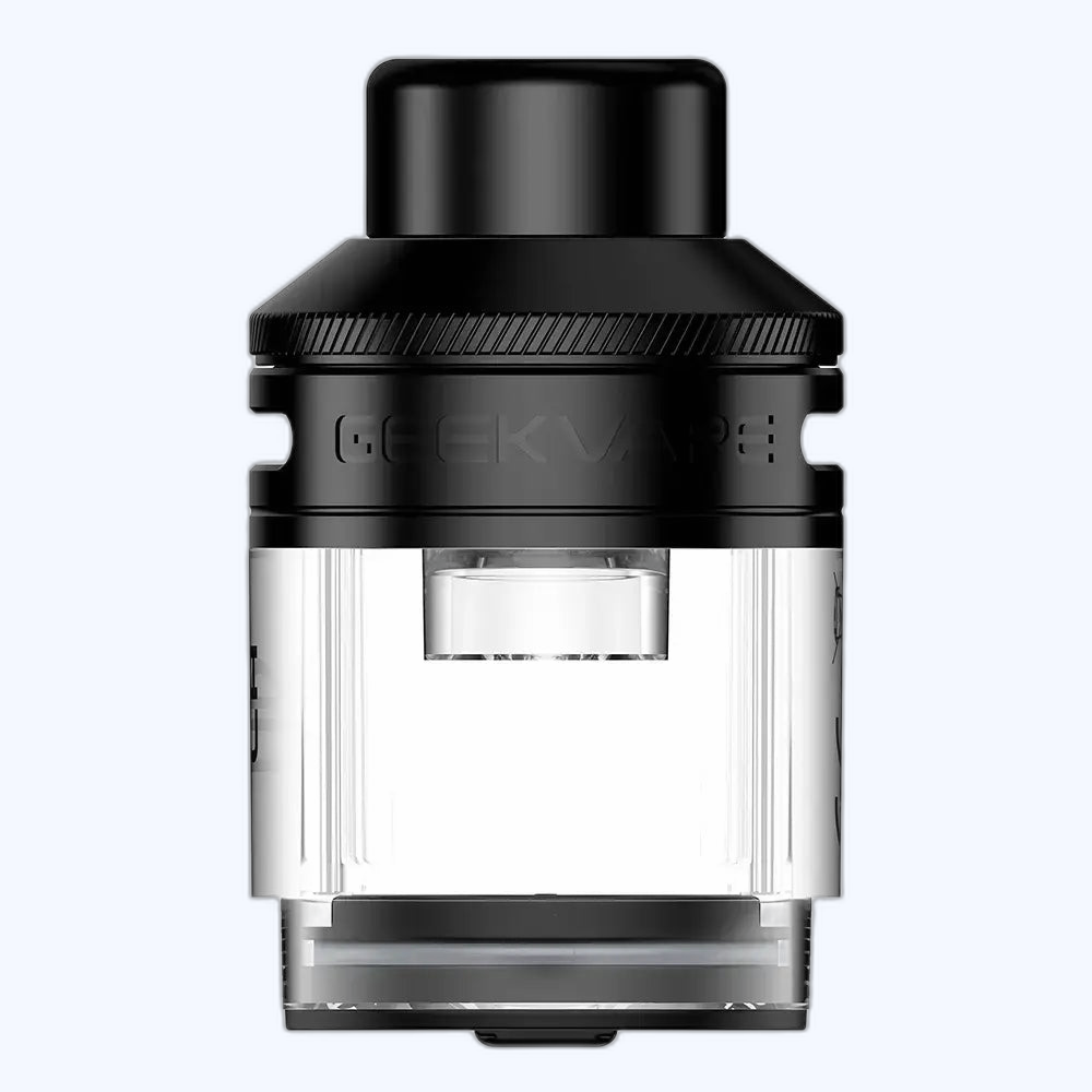 Geekvape Aegis E100 Leerpod Eteno