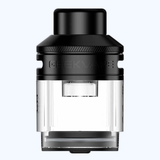 Geekvape Aegis E100 Leerpod Eteno