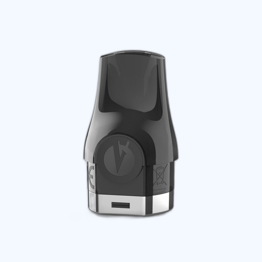 Lost Vape UB Lite Leer Pod