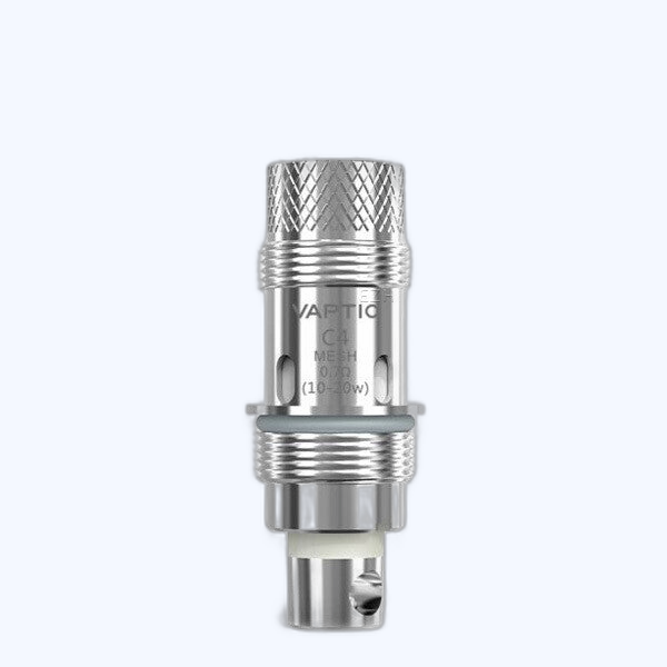 Vaptio Cosmo C4 0,7 Ohm Coil