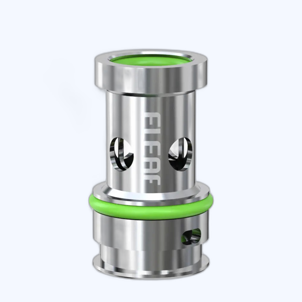 Eleaf EP Coil