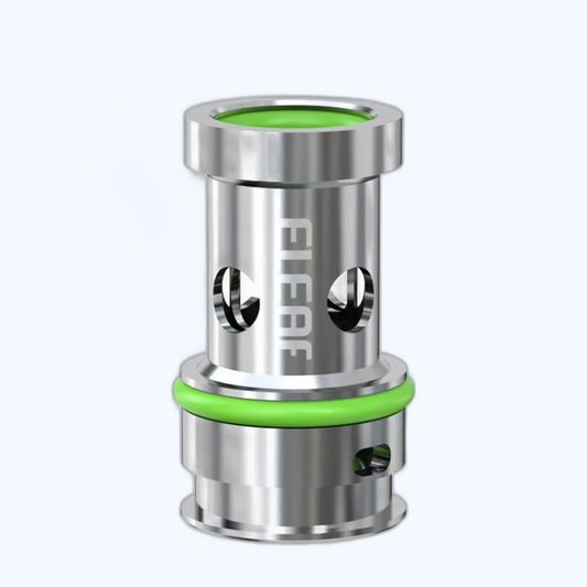 Eleaf EP Coil
