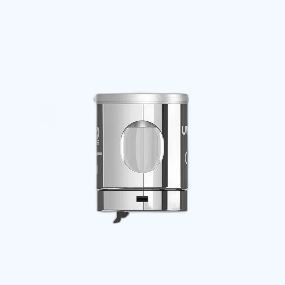 Uwell Whirl S Leer Tank