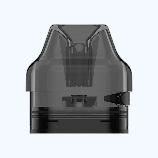 Geekvape Wenax C1 Leerpod