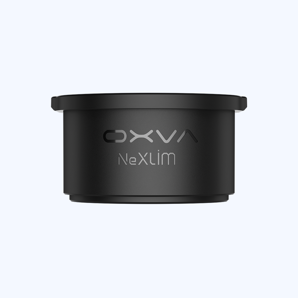 Oxva NeXLIM Adapter