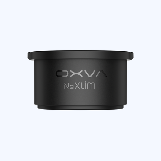 Oxva NeXLIM Adapter