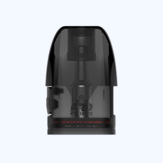 Uwell Tripod Pod Pack