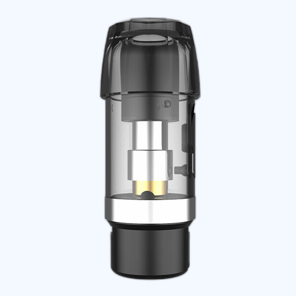 Innokin EQ FLTR Pod 1,2 Ohm