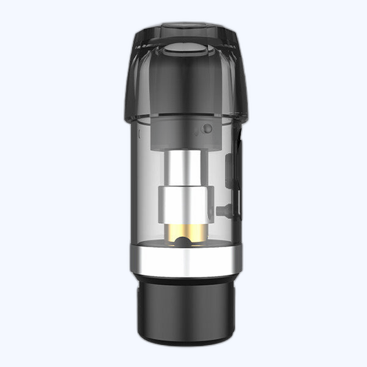 Innokin EQ FLTR Pod 1,2 Ohm