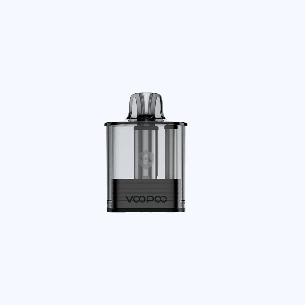 Voopoo VRIZZ Pod