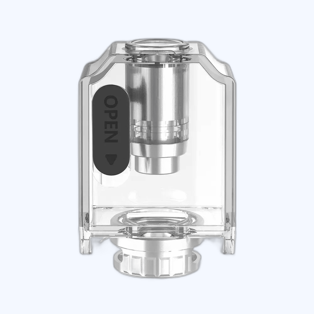 Lost Vape UB AIO Leerpod 5 ml Ice (Centaurus B80 AIO)