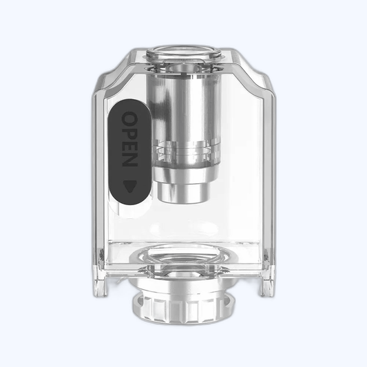 Lost Vape UB AIO Leerpod 5 ml Ice (Centaurus B80 AIO)
