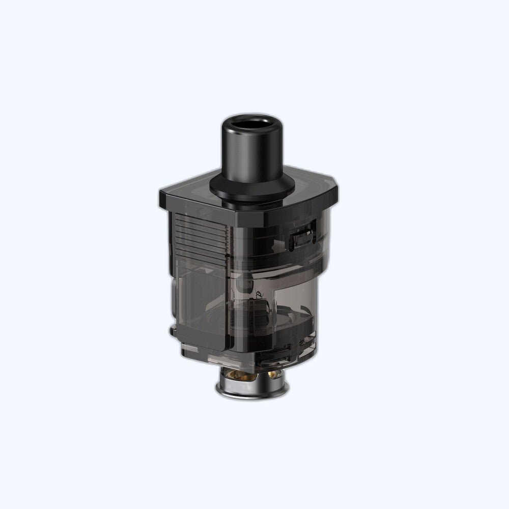 Aspire Nautilus Prime X (B) Leerpod