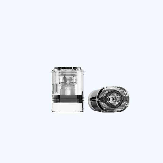 SXmini PX Pro 2 Pod