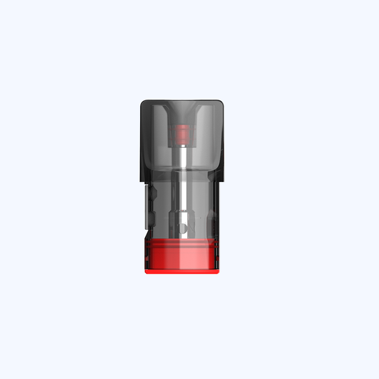 Yooz Zero Pod 0,8 Ohm