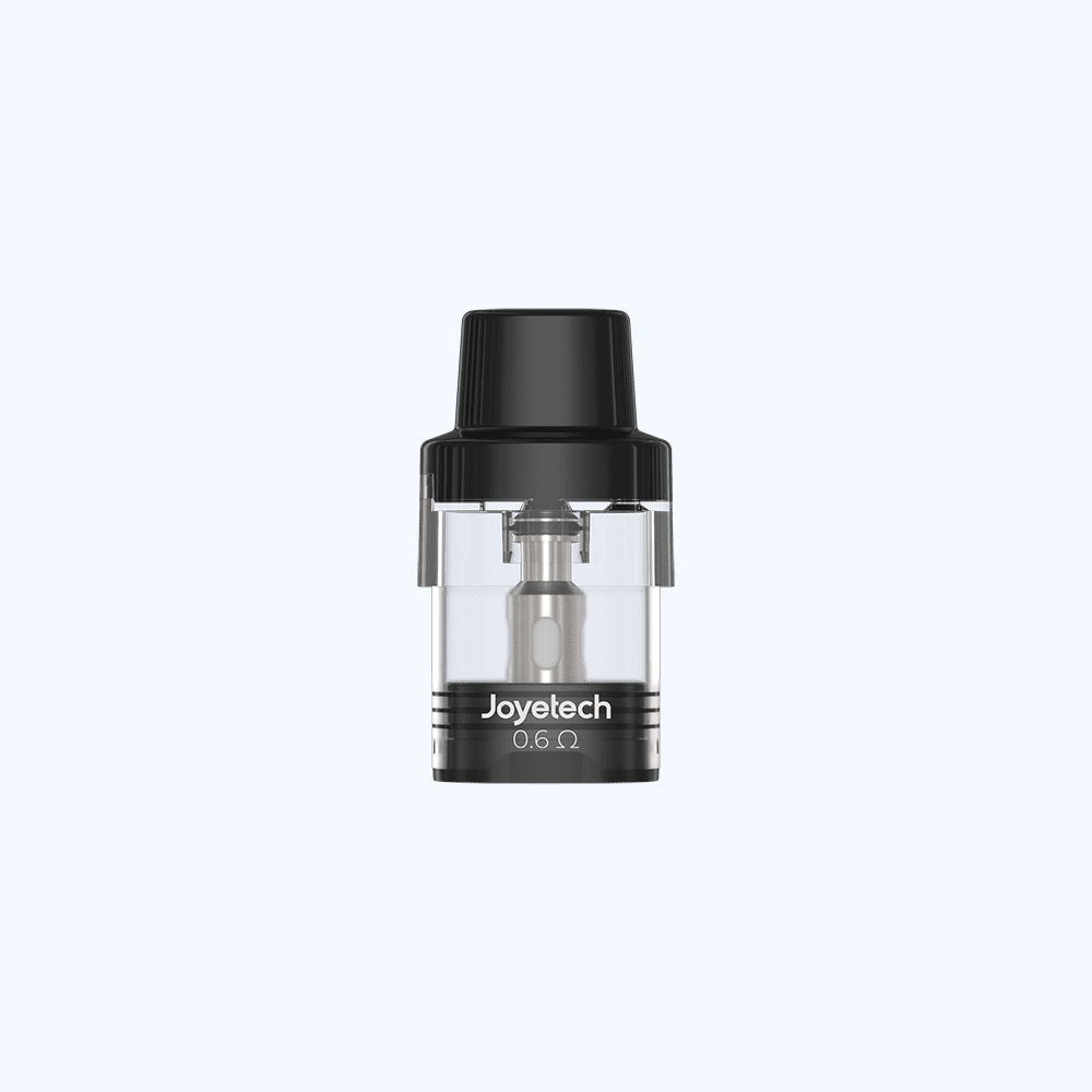 Joyetech Evio M Pro Pod 0,6 Ohm