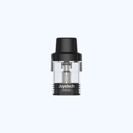 Joyetech Evio M Pro Pod 0,6 Ohm