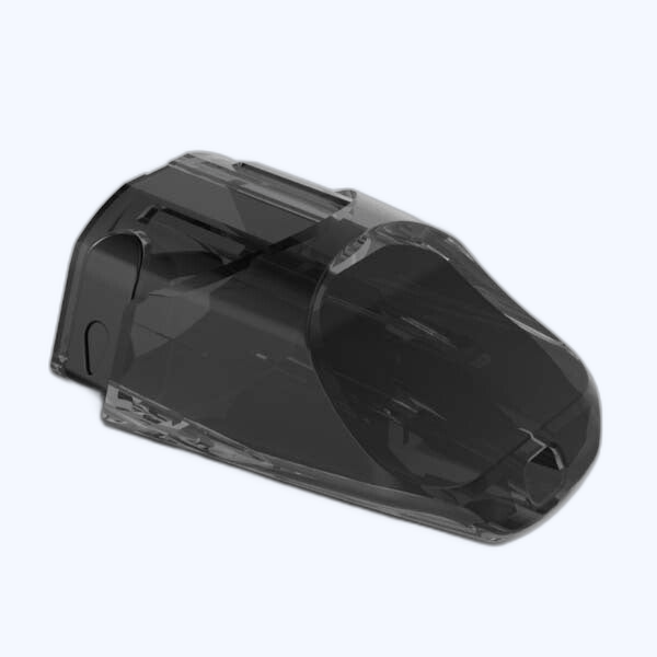 Joyetech Exceed Edge Tankeinheit 5er Pack