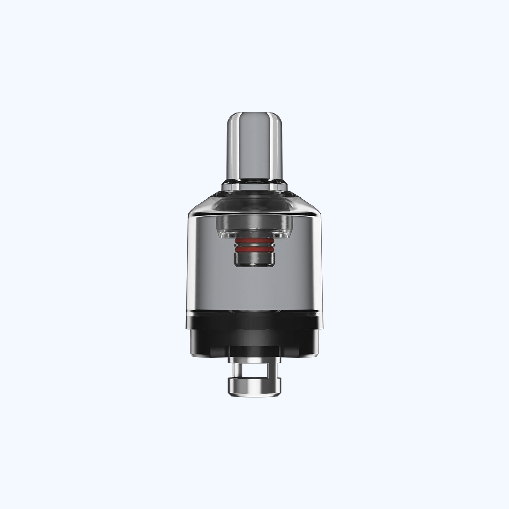 Vaptio Cosmo Prime Leerpod 4ml