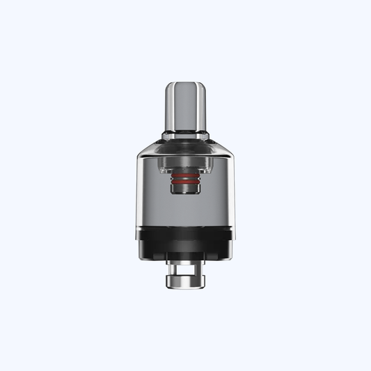 Vaptio Cosmo Prime Leerpod 4ml