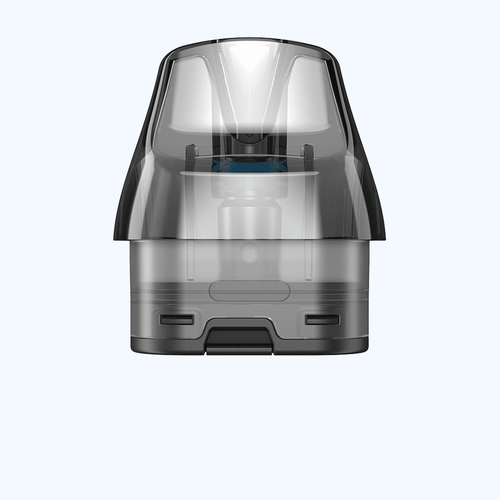 Aspire Minican 3 Pod 3ml