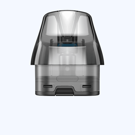 Aspire Minican 3 Pod 3ml