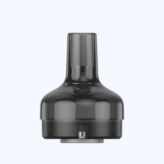 Eleaf EP MTL/RDL Leerpod 2ml (iJust AIO Pro)