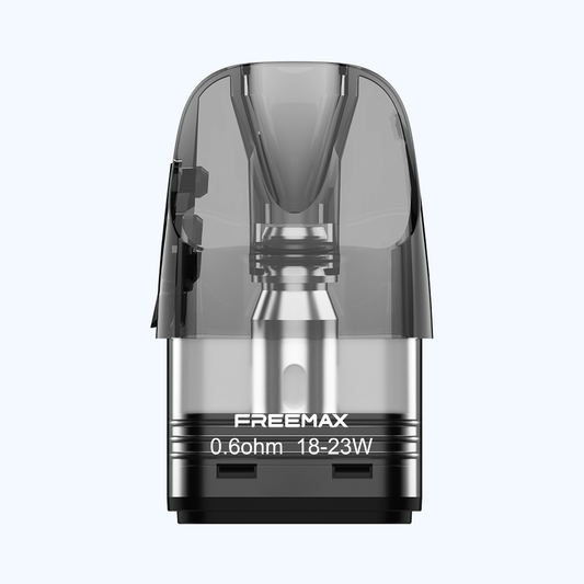 Freemax Rexa P Pod