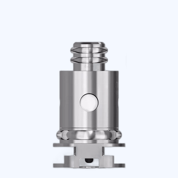 Smok 0,8 Ohm Verdampferkopf Nord DC (MTL)