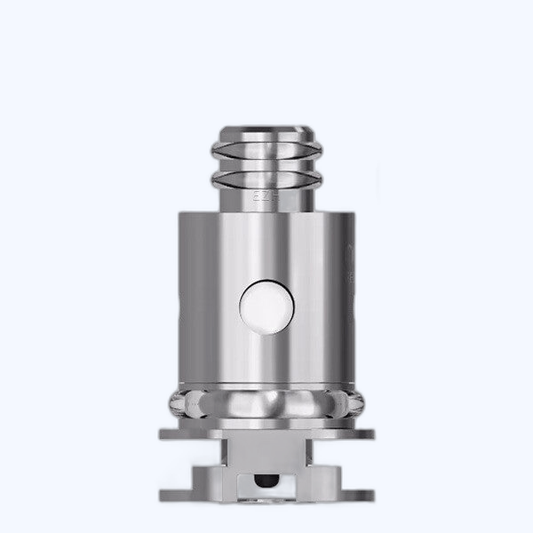 Smok 0,8 Ohm Verdampferkopf Nord DC (MTL)