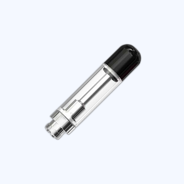Joyetech eRoll Mac Tankeinheit 5er Pack